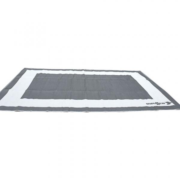 Product image of the product “Zeltteppich Balmat, 6 x 3 m ”